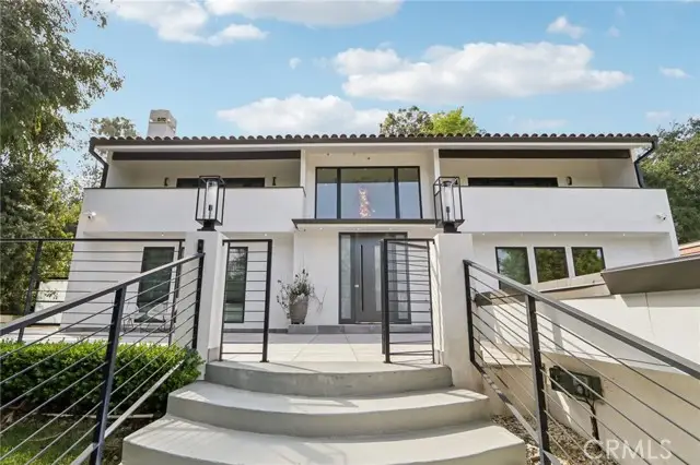 23670 Park Andorra, Calabasas, CA 91302 - #3