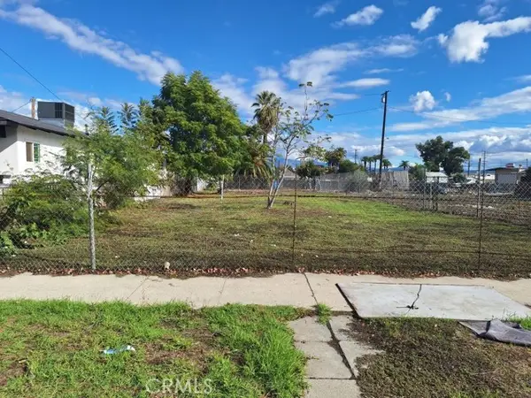 157 J, San Bernardino, CA 92410