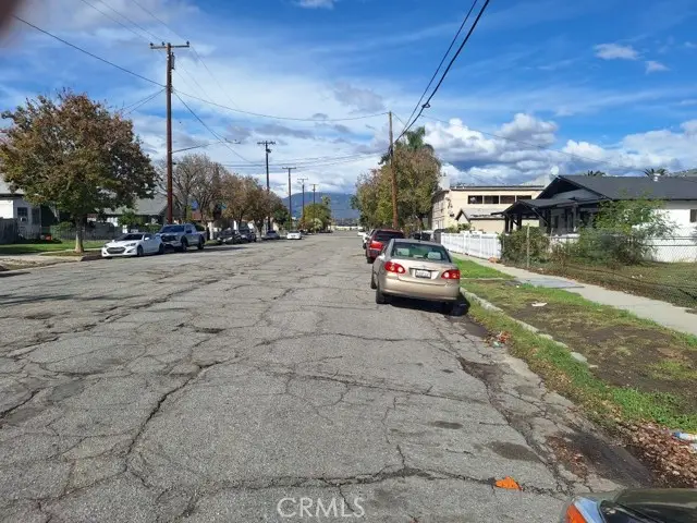 157 J, San Bernardino, CA 92410 - #2