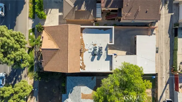 17088 Chatsworth Street, Granada Hills, CA 91344 - #2