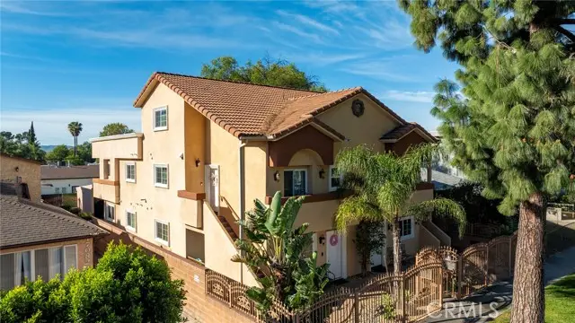 17088 Chatsworth Street, Granada Hills, CA 91344 - #3