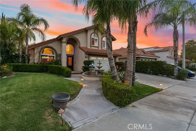 20344 Calhaven, Saugus, CA 91390 - #2