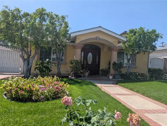 1634 Coronel, San Fernando, CA 91340 - #3