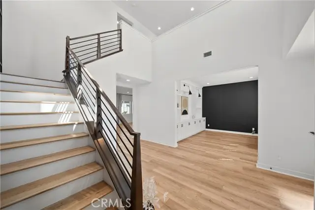 17715 Hillside, Santa Clarita, CA 91350 - #3