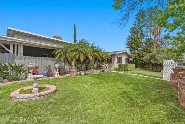 20431 Payeras Street, Chatsworth, CA 91311 - #3