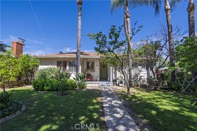 17101 Gault, Van Nuys, CA 91406 - #2
