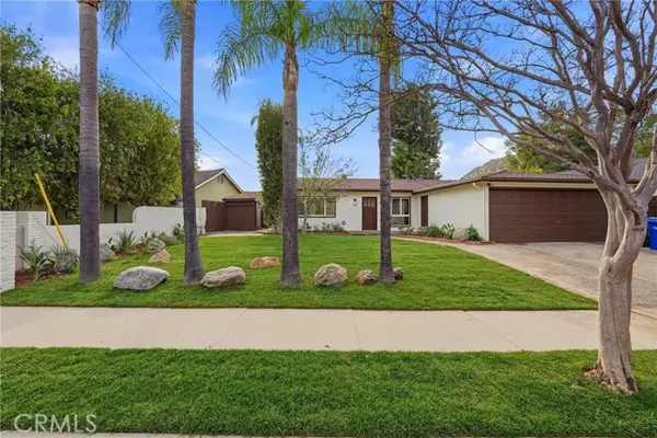 24308 Highlander Road, West Hills, CA 91307