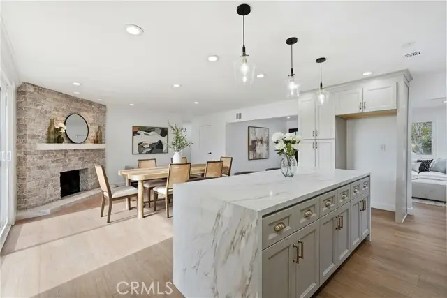 24308 Highlander Road, West Hills, CA 91307 - #3