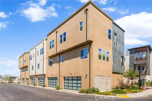 27568 Heron Pl, Valencia, CA 91381 - #1