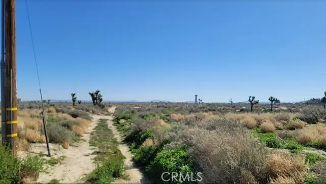 0 Vic Avenue G14 36 Ste, Lancaster, CA 93535 - #3