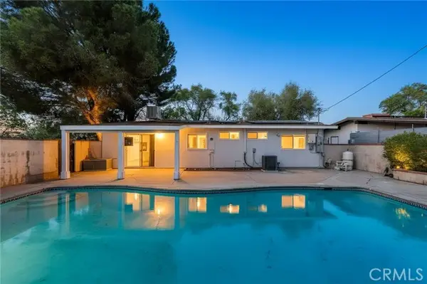 1046 Avenue H6, Lancaster, CA 93534