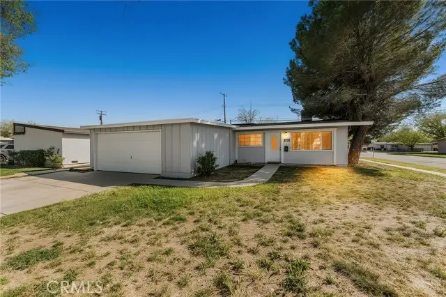 1046 Avenue H6, Lancaster, CA 93534 - #2