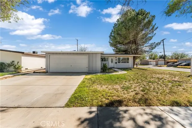 1046 Avenue H6, Lancaster, CA 93534 - #3