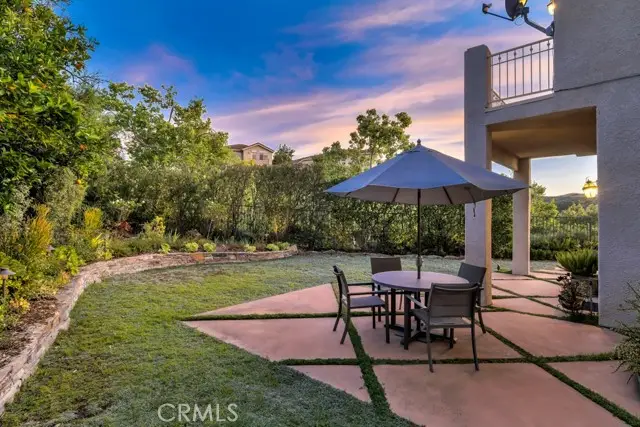 22420 Pinewood Court, Calabasas, CA 91302 - #2