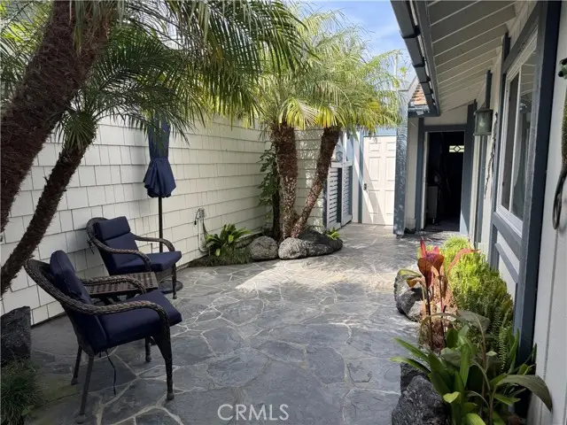 4574 Gateshead, Oxnard, CA 93035 - #2