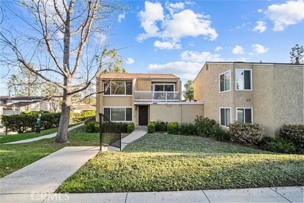 15194 Campus Park, Moorpark, CA 93021