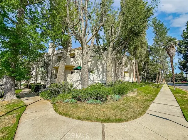 5420 Sylmar Avenue  #118, Sherman Oaks, CA 91401 - #1