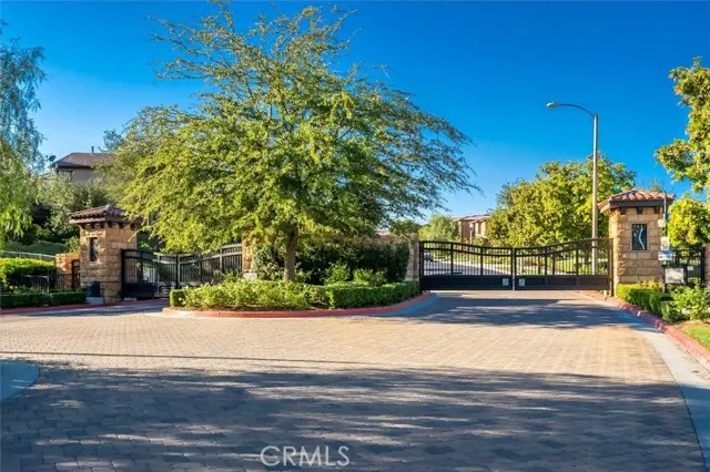 29116 West Hills Drive, Valencia, CA 91354 - #3