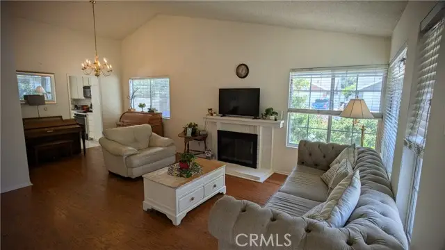 27636 Sequoia Glen Drive, Valencia, CA 91354 - #2