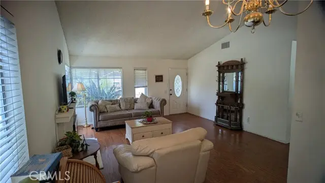 27636 Sequoia Glen Drive, Valencia, CA 91354 - #3