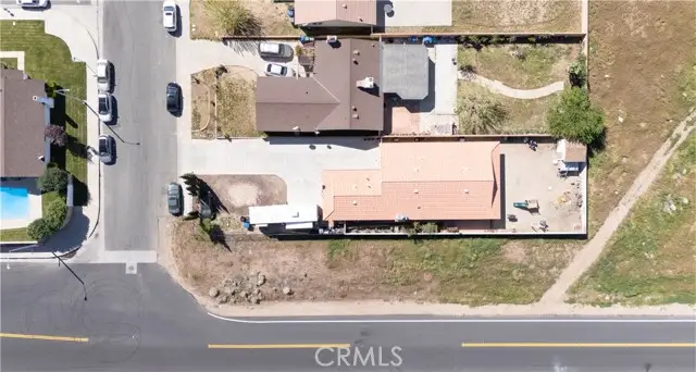 37551 29th Street, Palmdale, CA 93550 - #3