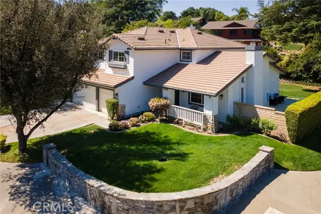 24589 Lola, Newhall, CA 91321 - #2