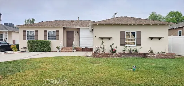 10145 Noble, Mission Hills, CA 91345 - #1