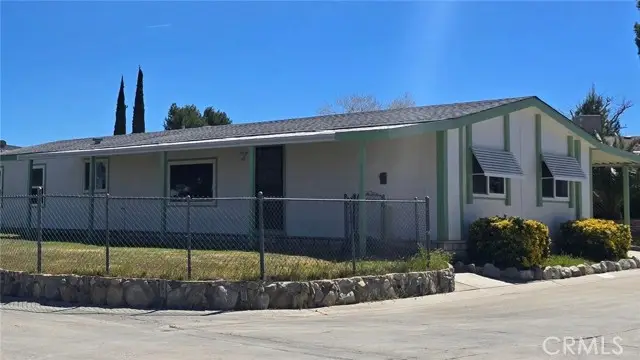 1030 Avenue S  #159, Palmdale, CA 93550 - #1