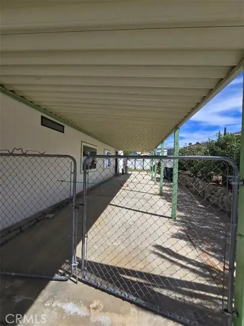 1030 Avenue S  #159, Palmdale, CA 93550 - #2