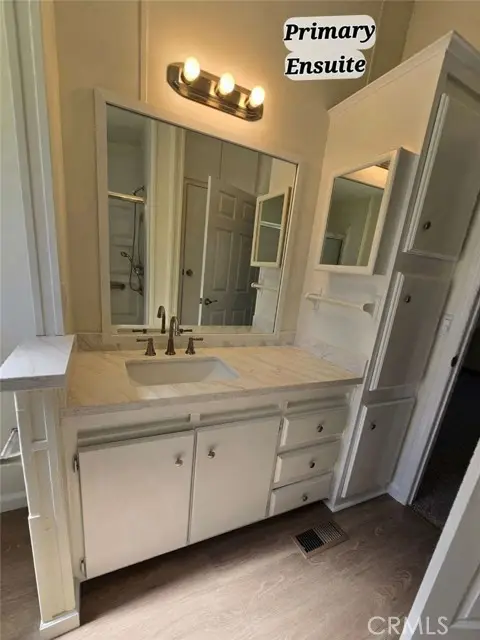 1030 Avenue S  #159, Palmdale, CA 93550 - #3