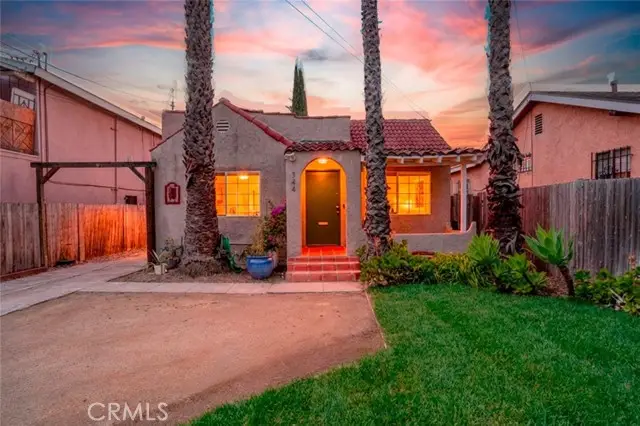 344 Avenue 57, Los Angeles, CA 90042 - #1