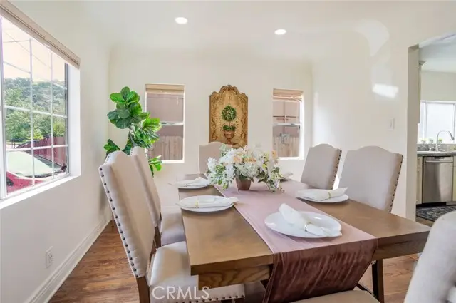 344 Avenue 57, Los Angeles, CA 90042 - #2