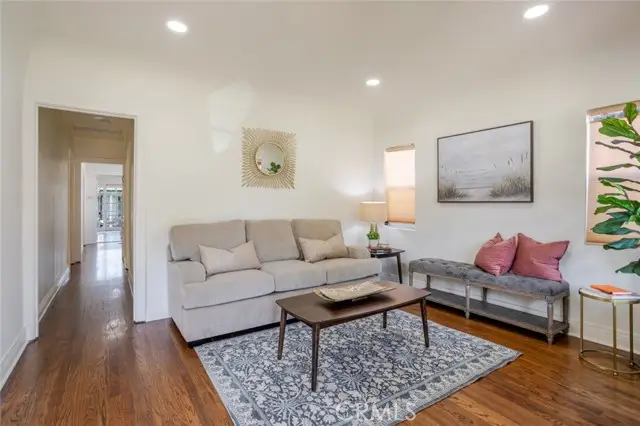 344 Avenue 57, Los Angeles, CA 90042 - #3