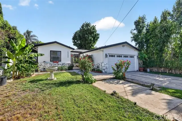 15354 Leadwell Street, Van Nuys, CA 91406 - #1