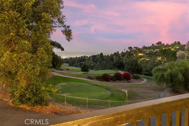 21090 Rios Street, Woodland Hills, CA 91364 - #3