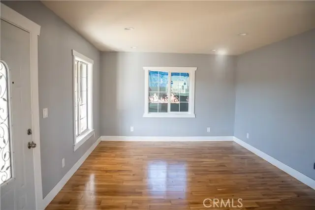 2143 Arlington, Long Beach, CA 90810 - #2