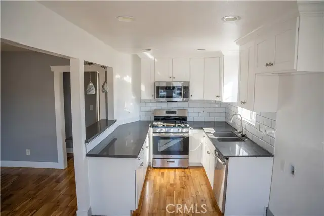 2143 Arlington, Long Beach, CA 90810 - #3