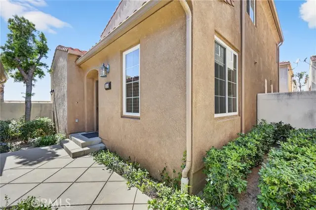 20140 Pienza, Porter Ranch, CA 91326 - #2