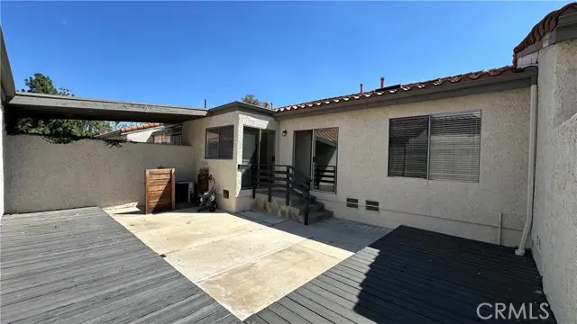 19519 Rinaldi  #57, Porter Ranch, CA 91326 - #2
