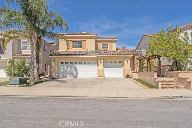 17425 Honey Maple, Canyon Country, CA 91387 - #1