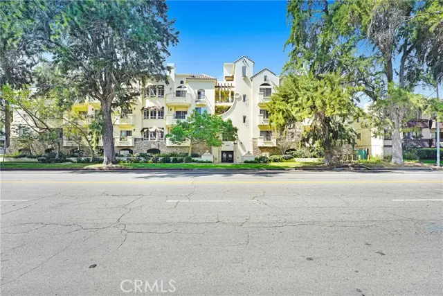 4601 Coldwater Canyon  #207, Studio City, CA 91604 - #1