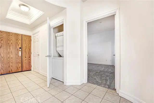 4601 Coldwater Canyon  #207, Studio City, CA 91604 - #2