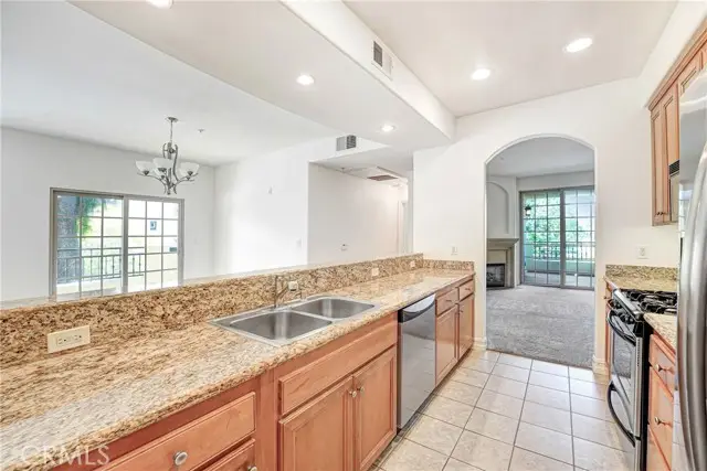 4601 Coldwater Canyon  #207, Studio City, CA 91604 - #3