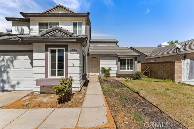 3231 Avenue J3, Lancaster, CA 93536 - #2