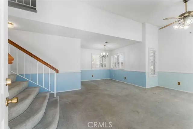 3231 Avenue J3, Lancaster, CA 93536 - #3