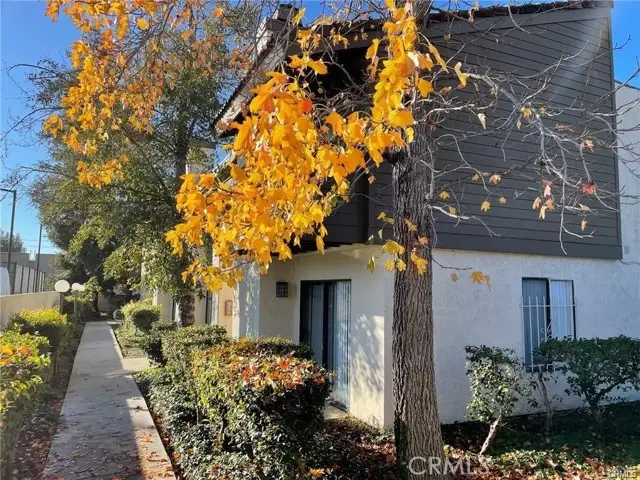 10001 Topanga Canyon Blvd  #17, Chatsworth, CA 91311 - #1