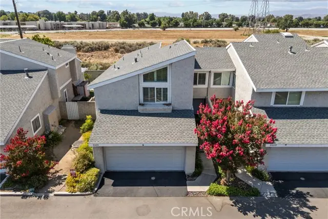 23121 Yvette Lane, Valencia, CA 91355 - #3