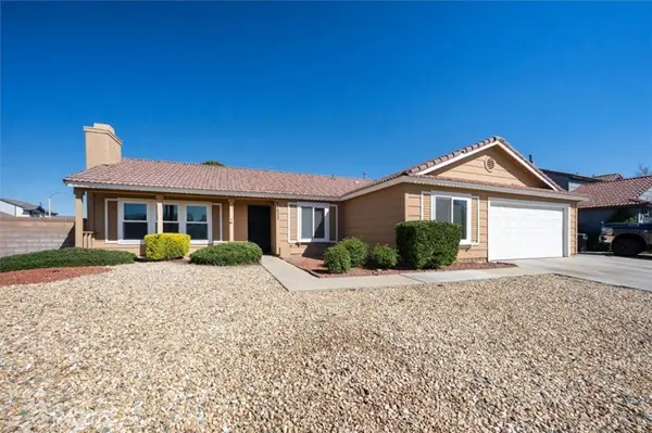 44632 17th, Lancaster, CA 93534