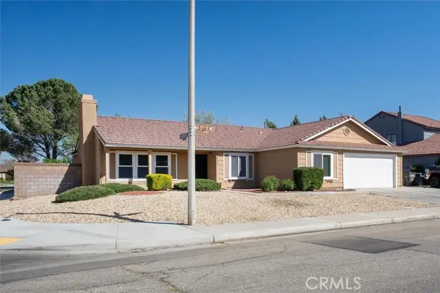 44632 17th, Lancaster, CA 93534 - #3