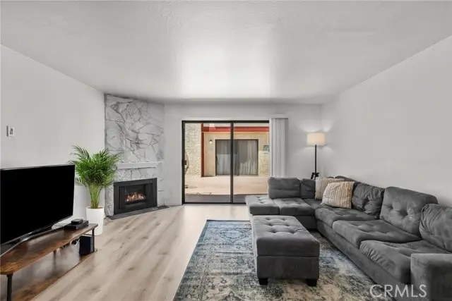 11274 Morrison Street  #2, North Hollywood, CA 91601 - #3